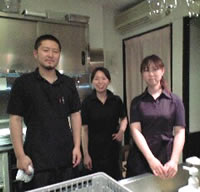 20100625barakisu3.jpg