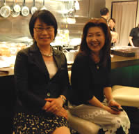 20100625barakisu4.jpg